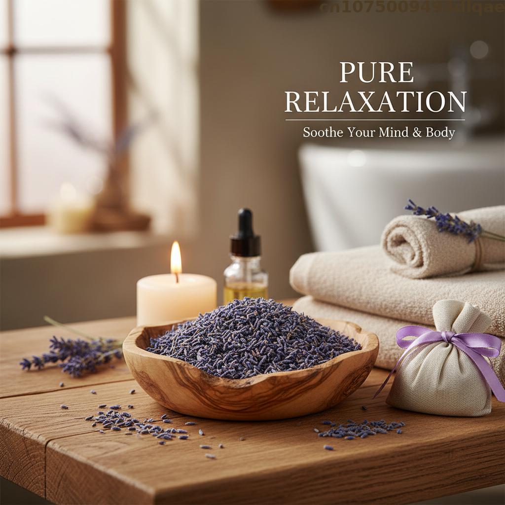 Soap Making Ins - Premium Natural Potpourri, Sachets, Pillow Filling,