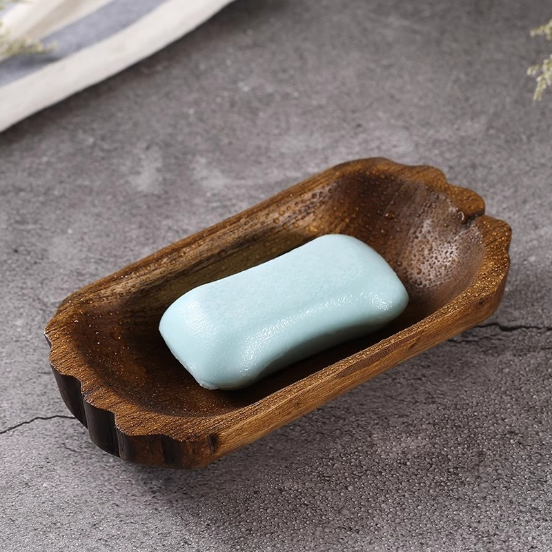 Essential Oil Soap - new home decoration, handmade essential oil,