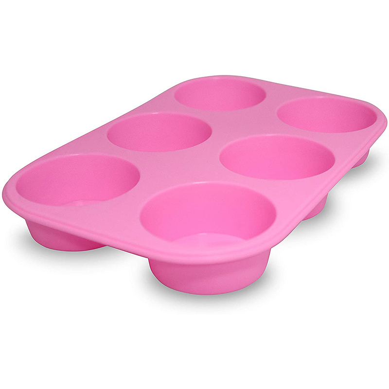 10cm Loofah and Soap Mold Kit  - Soap Making Starter Kit recension och pris