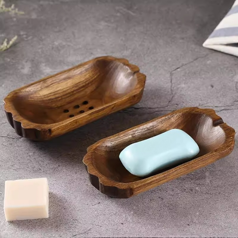 new home decoration, handmade  - Essential Oil Soap recension och pris