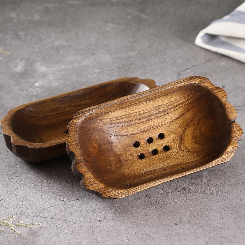 new home decoration, handmade  - Essential Oil Soap recension och pris