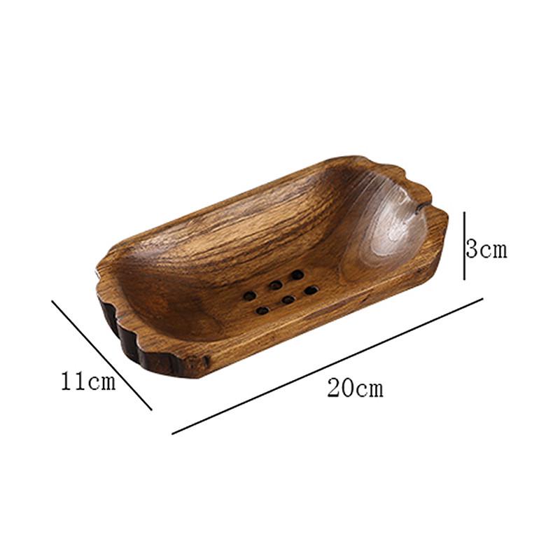 new home decoration, handmade  - Essential Oil Soap recension och pris