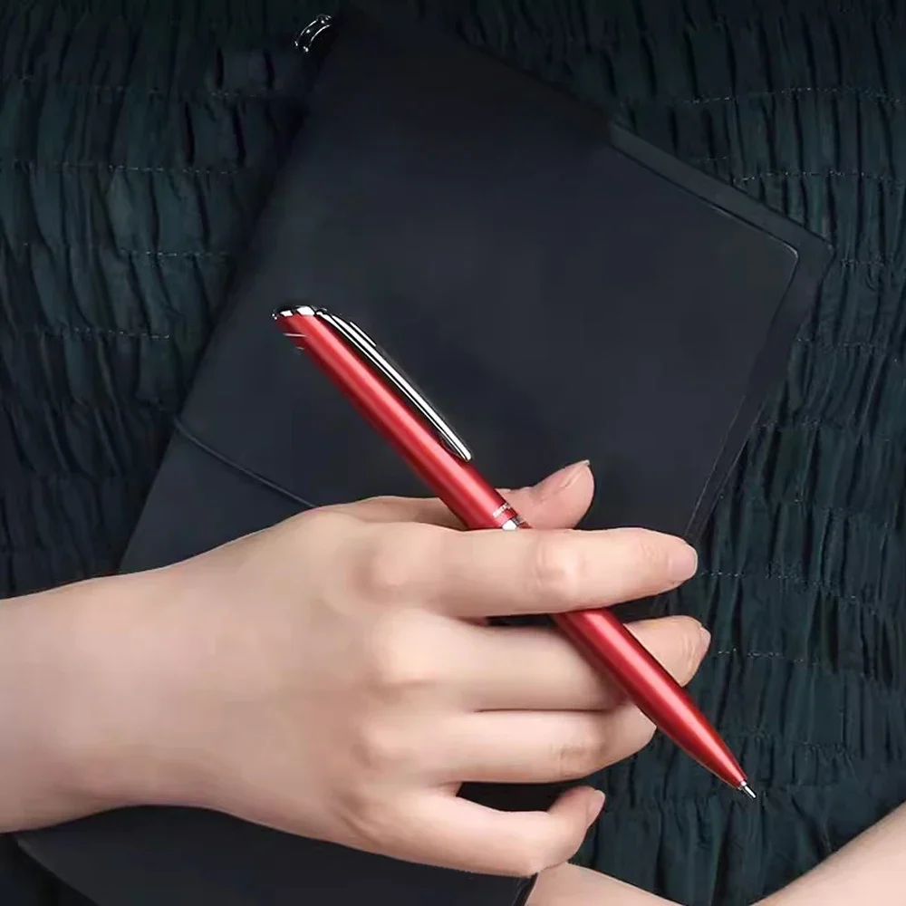 Japan Pentel ENERGEL Gel Pen B - Pentel Pen Energel recension och pris