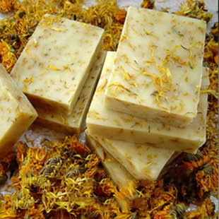 DIY Hand Making Soap Making Ba - Soap Making Starter Kit recension och pris