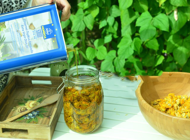 DIY Hand Making Soap Making Ba - Soap Making Starter Kit recension och pris