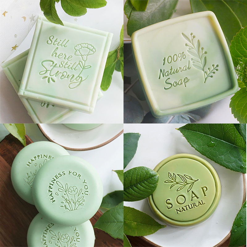 DIY Handmade Crafts Transparen - Soap Making Starter Kit recension och pris