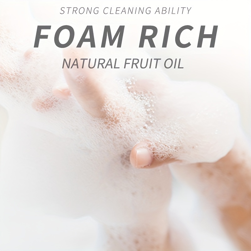 100g Moisturizing Handmade Bam - Essential Oil Soap recension och pris