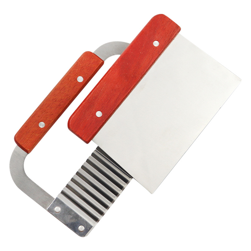 Soap Making Tools Wood Cutting - Soap Making Starter Kit recension och pris