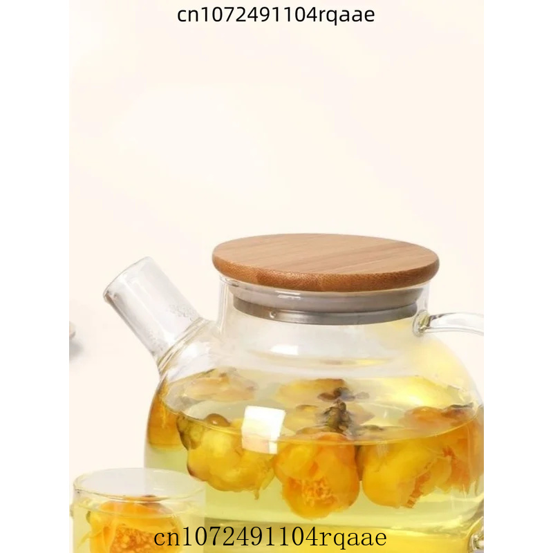 Premium Dried Camellia Nitidis - Soap Making Ins recension och pris