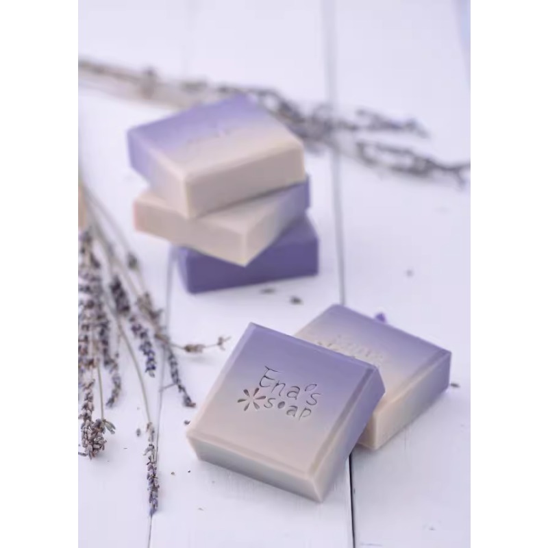 DIY Scented Soap Making Book w - Soap Making Recipes Free recension och pris
