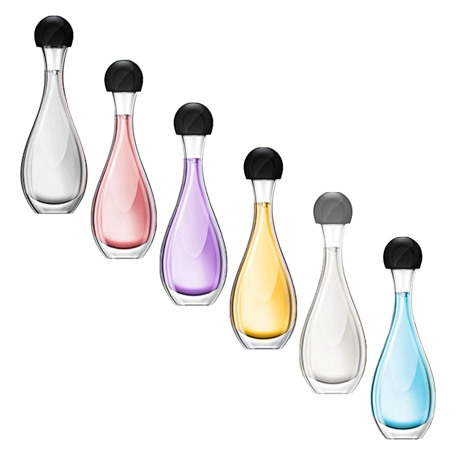 Diffuser Essential Oils DIY Ca - Essential Oil Soap recension och pris