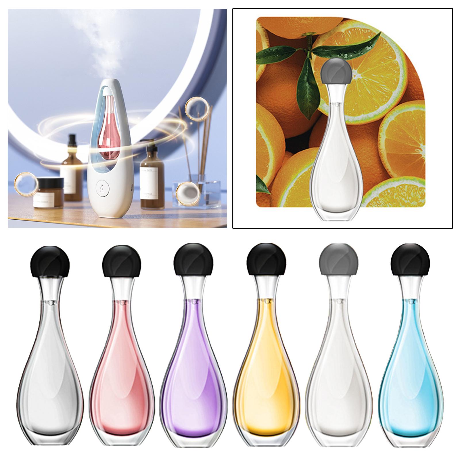 Diffuser Essential Oils DIY Ca - Essential Oil Soap recension och pris